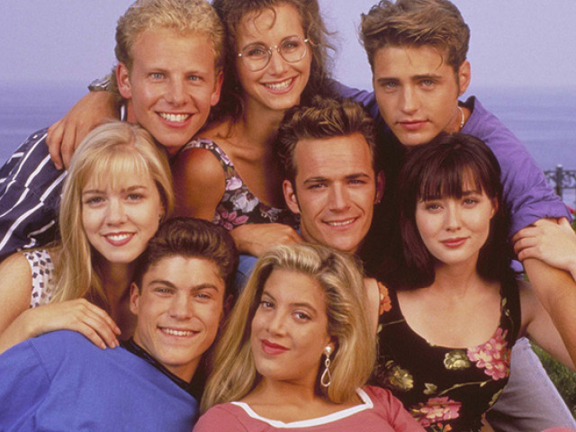 beverly hills, beverly hills 90210,