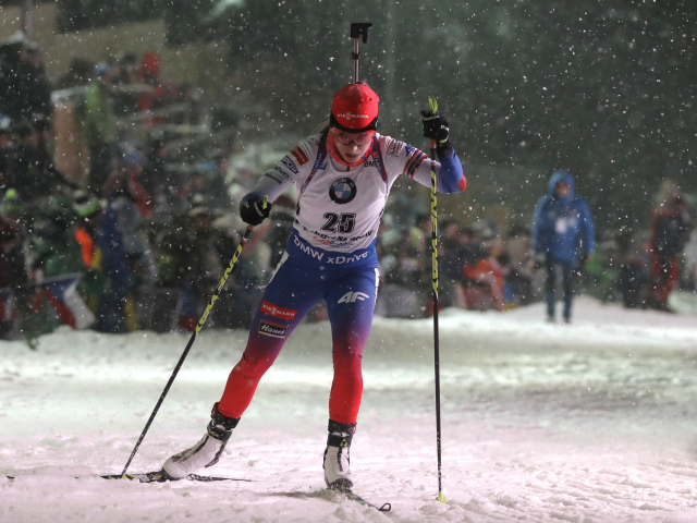Fialková