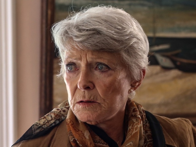 Jana Štěpánková