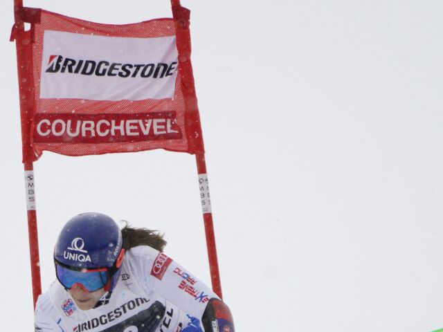 vlhová