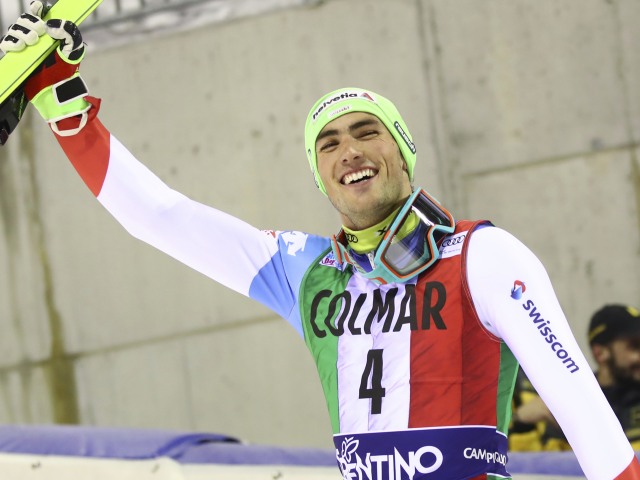 Daniel Yule