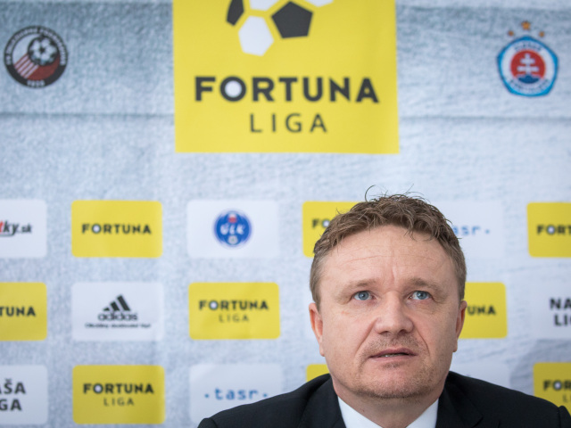 Ivan Kozák