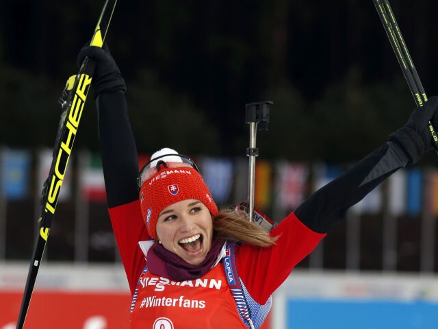 Fialková