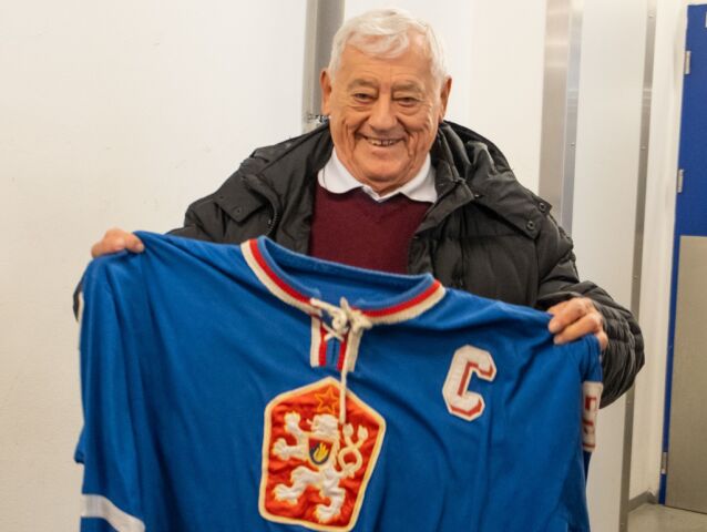 Jozef Golonka
