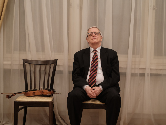 Peter Michalica