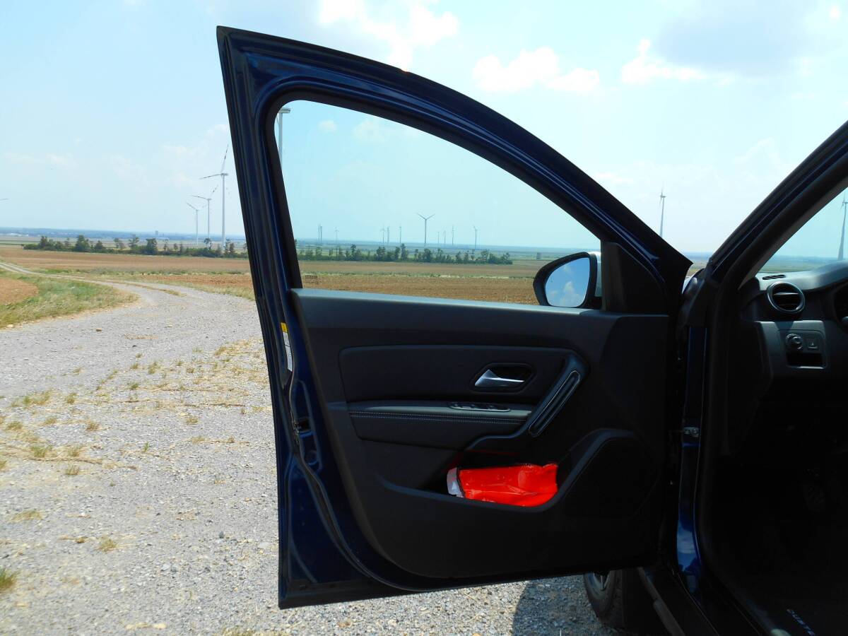 DSCN1318