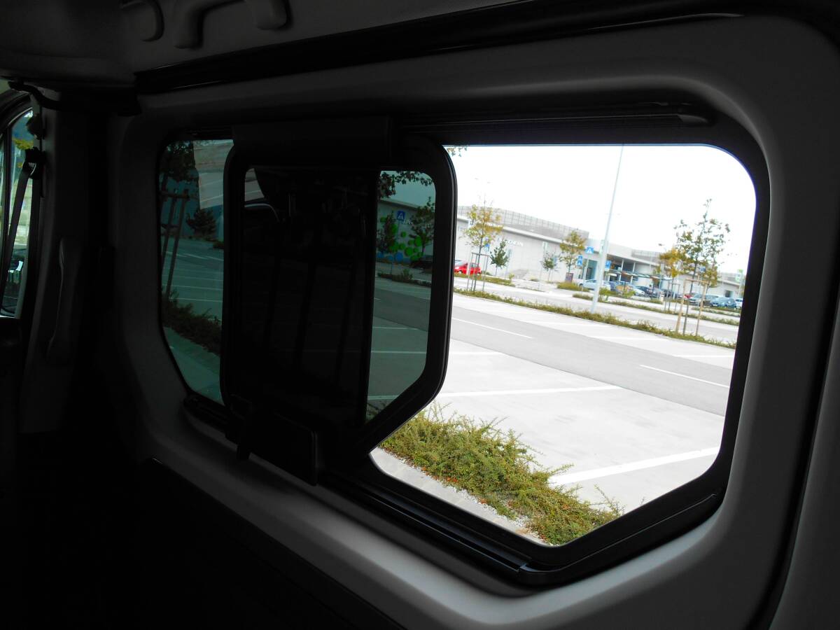DSCN1373