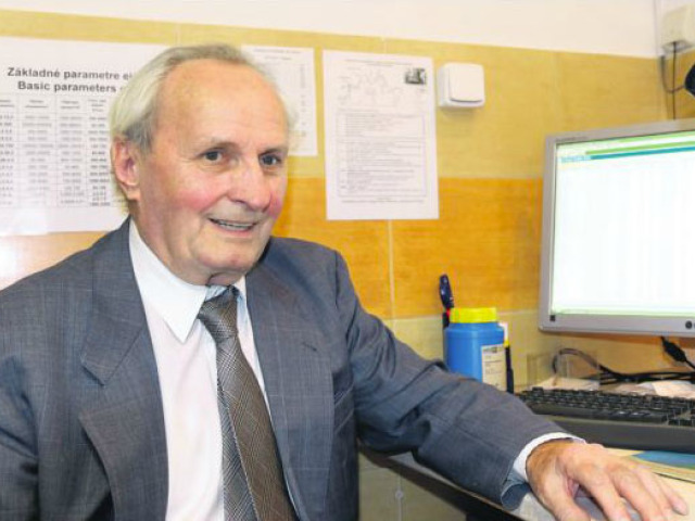 bulla jozef