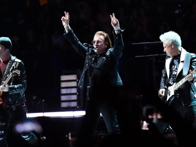 U2