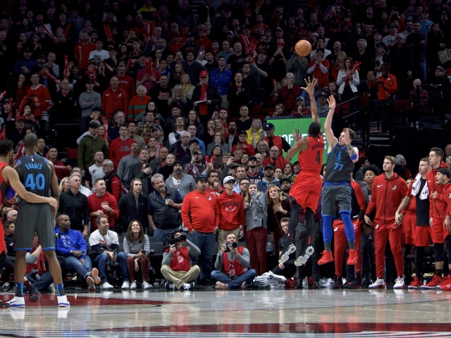 Luka Dončič