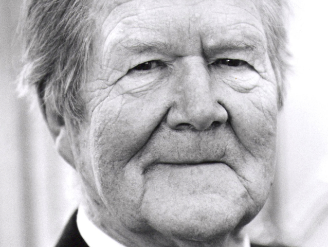 Mikuláš Pažitka