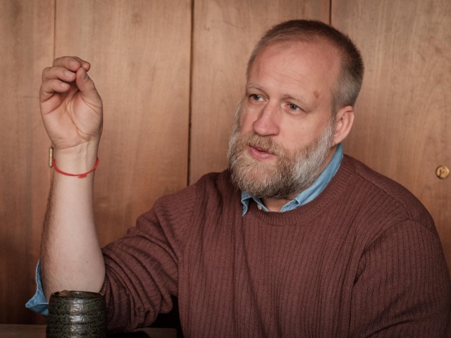Peter Bebjak