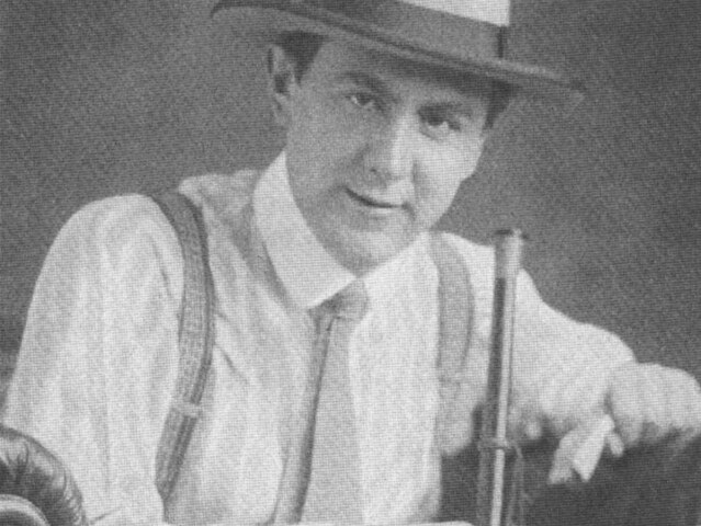 Vítězslav Nezval