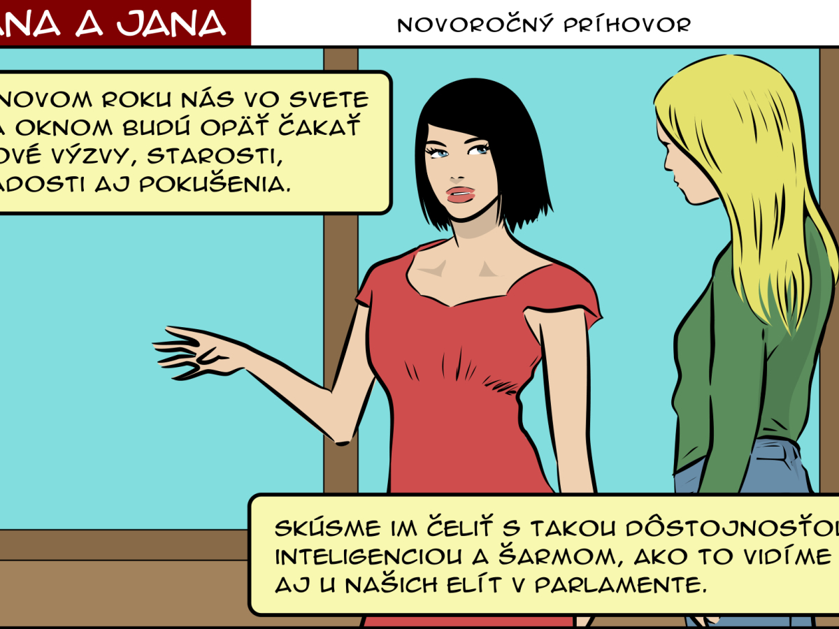 Gašparec, 02.01.2019