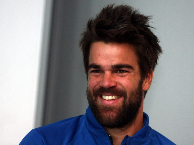 Filip Šebo