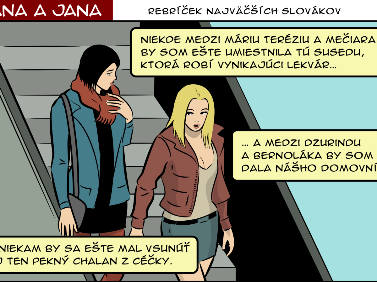 Gašparec, 3.1.2019