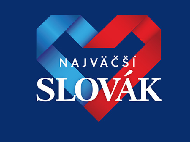 bib D.najvacsi slovak jpg