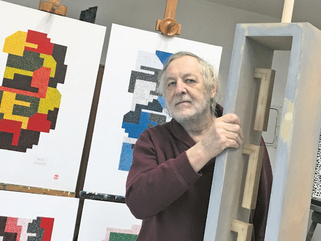 Peter Roller