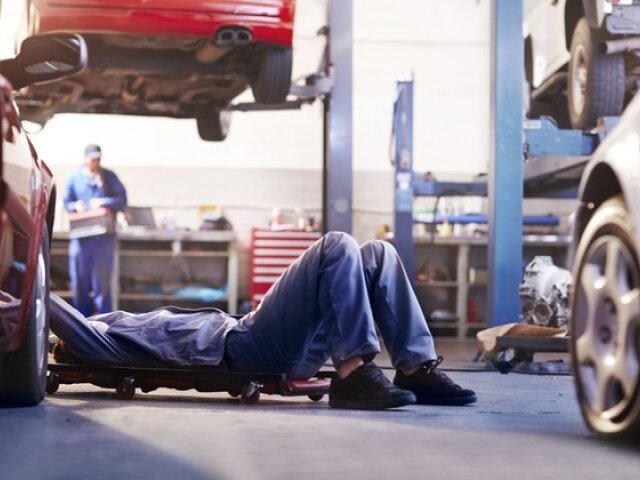 reliability cars usnews com