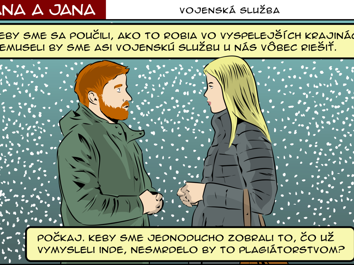 Gašparec, 4.1.2019