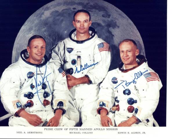 apollo11