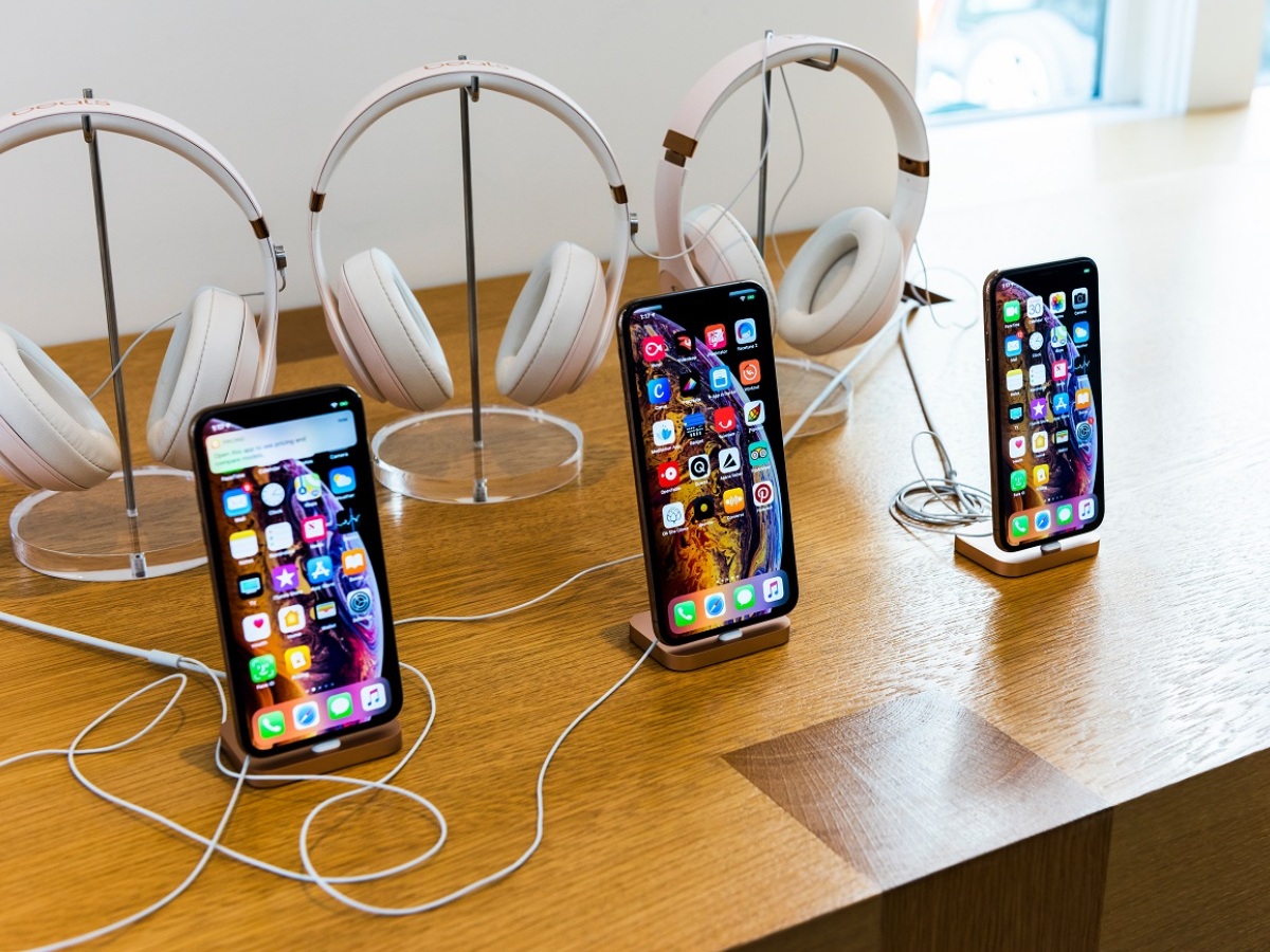 iphonex