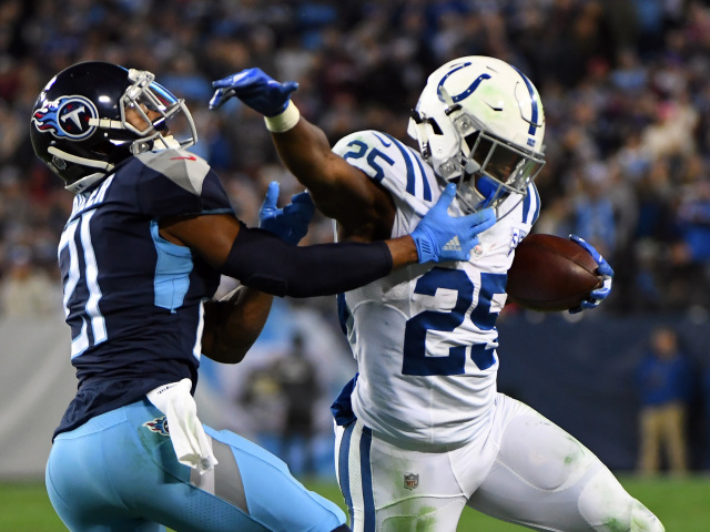 FOOTBALL-NFL-TEN-IND/ nfl
