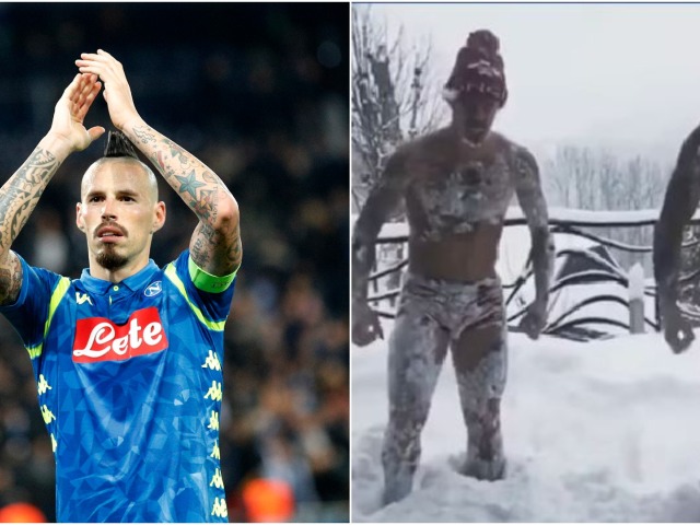 koláž