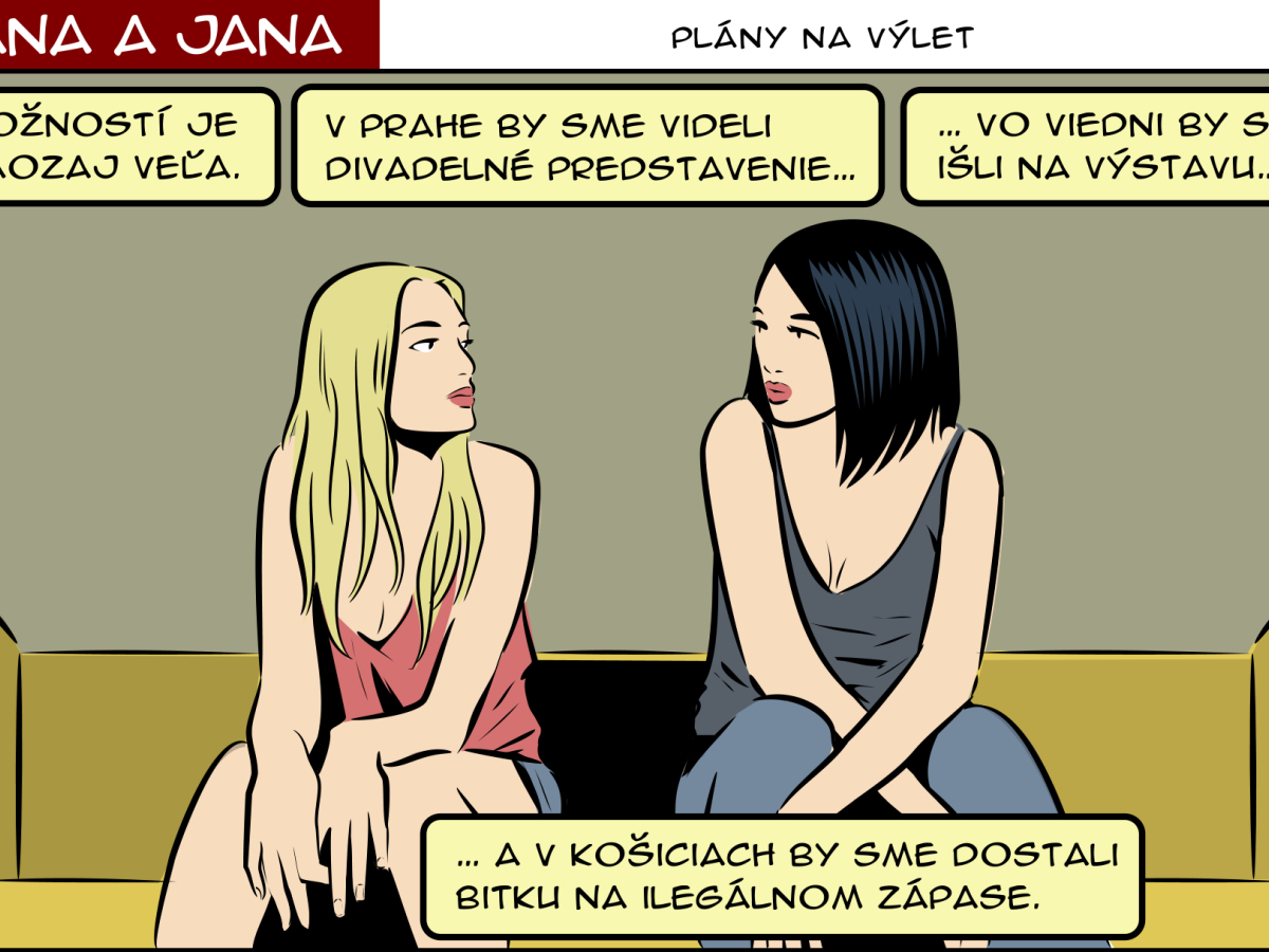 Gašparec, 7.1.2019