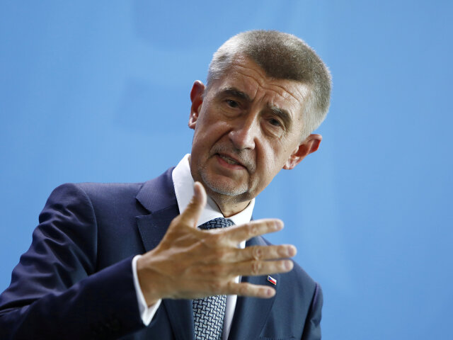 babiš