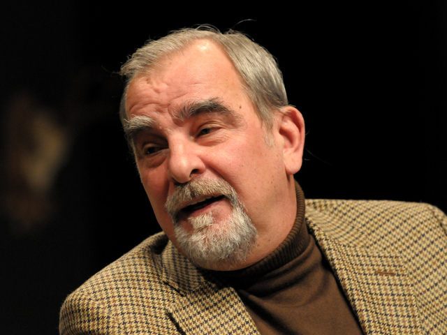 Marián Slovák