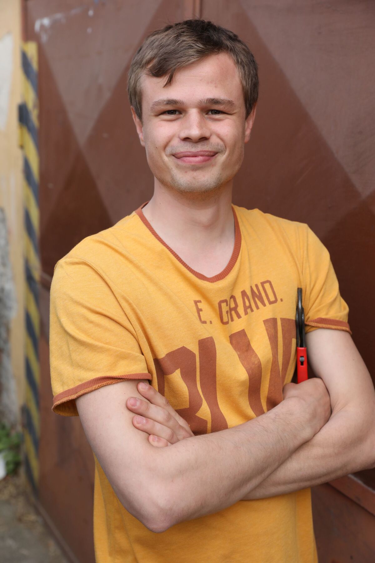 seriál autoškola, autoškola, ján alžbetkin,