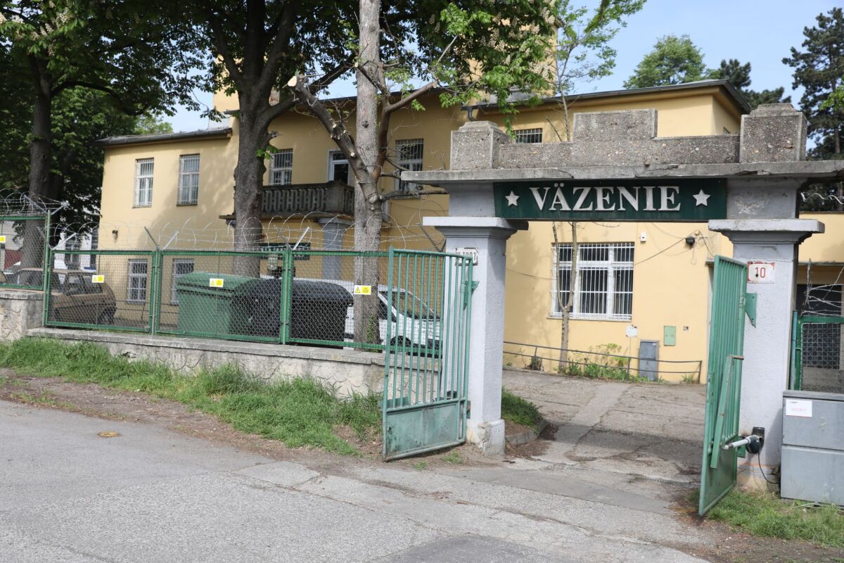 seriál autoškola, autoškola,