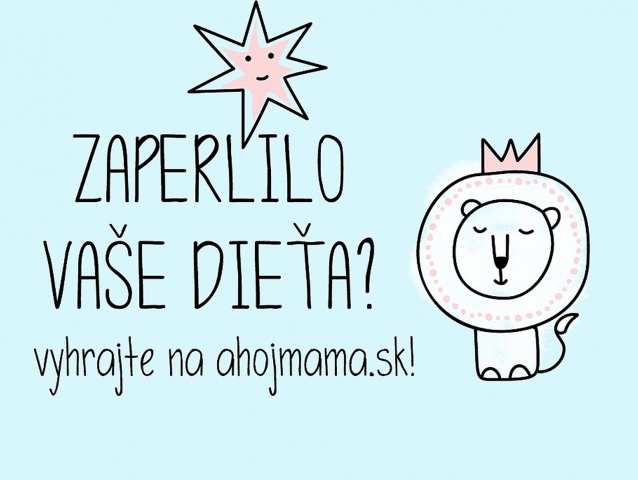 ahojmama sutaz  detske vtipne hlasky