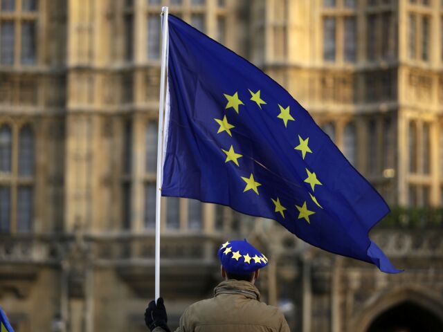 brexit