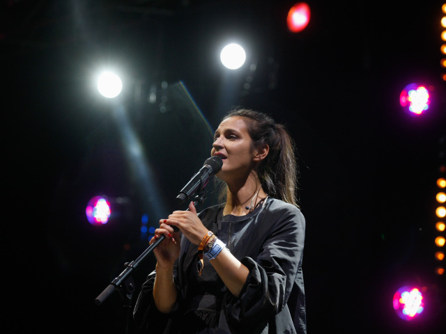 festival Pohoda 2016