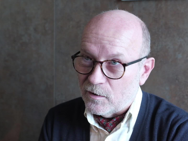 Rastislav Káčer
