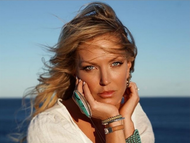 Annalise Braakensiek