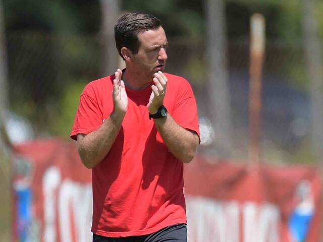 Ricardo Cheu