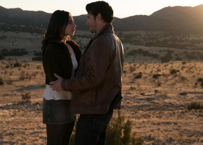 roswell, roswell new mexico,