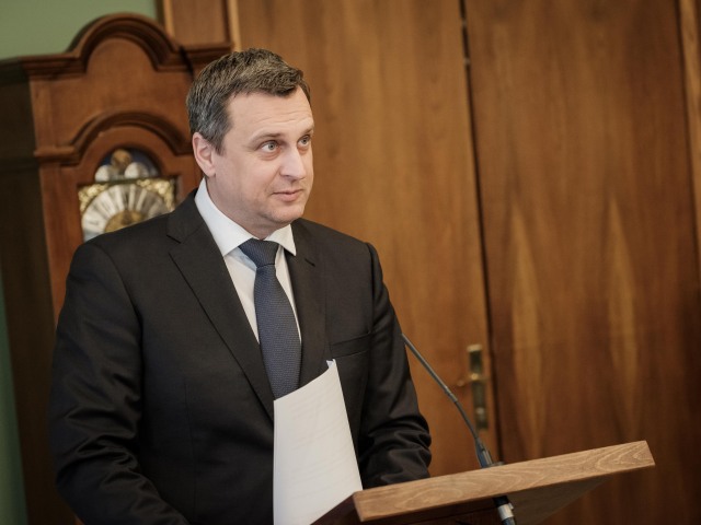 danko,