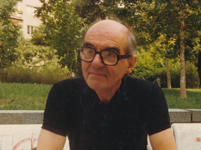 Viktor Lukáč