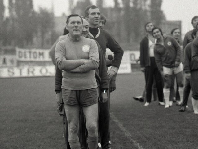 František Dibarbora