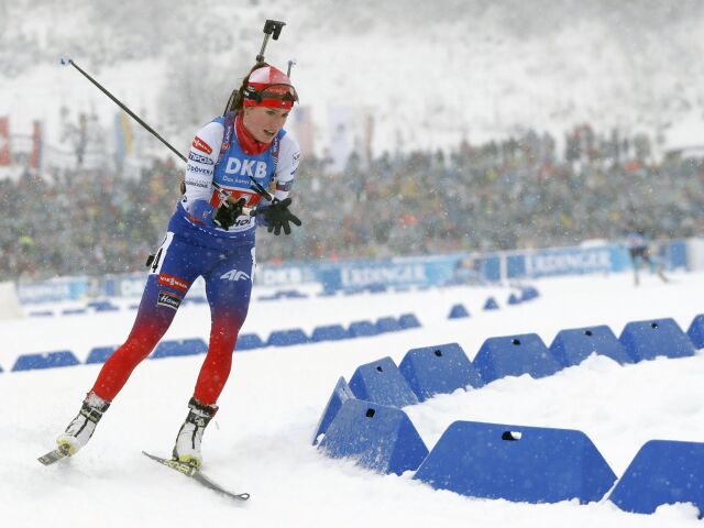 Ivona Fialková
