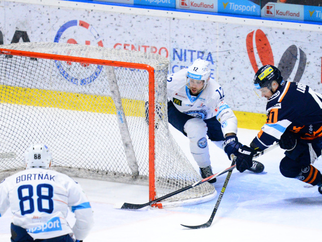 Patrik Lušňák