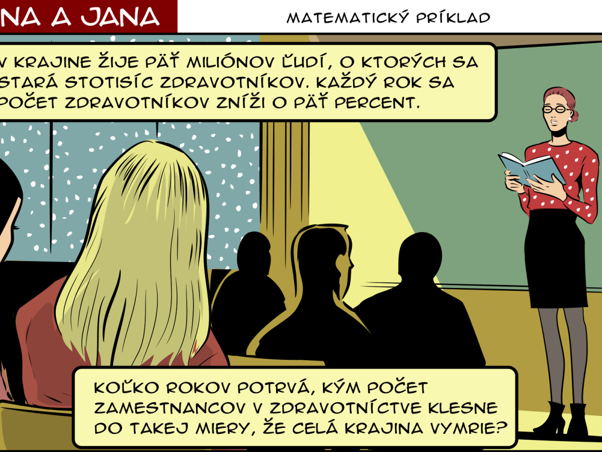 Gašparec, 15.1.2019