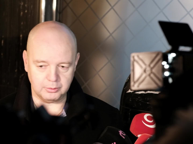 Pavol Rusko