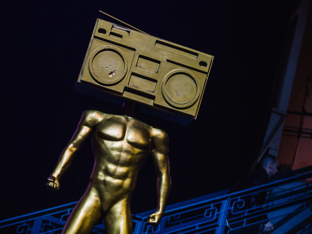 Radio_Head Awards