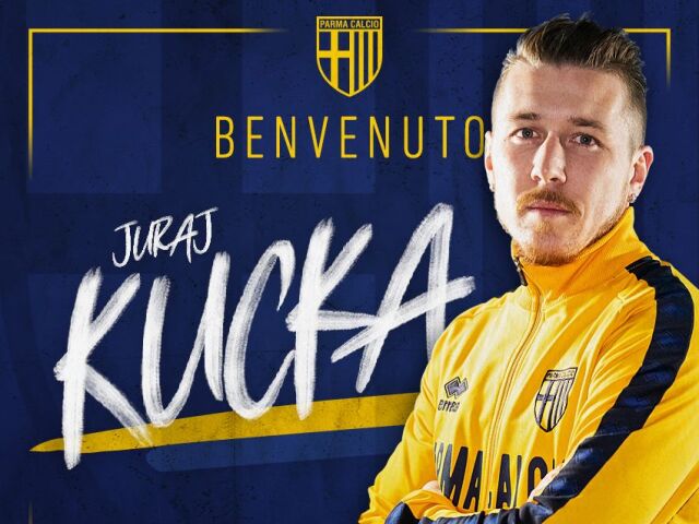 26. Juraj Kucka