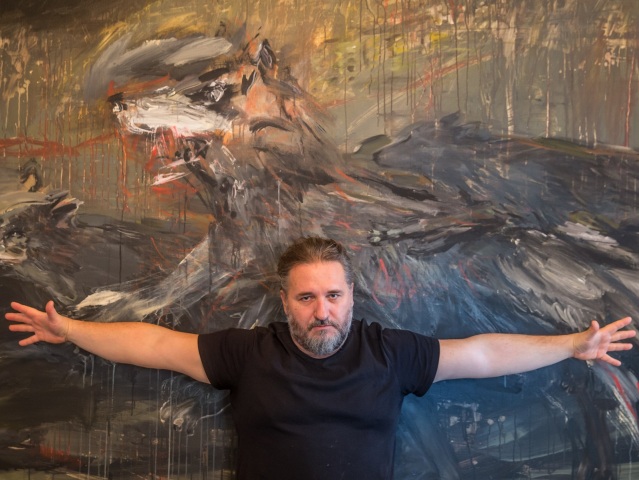 Marek Ormandík